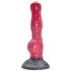 Gode Monster Drulix 18 x 6cm 