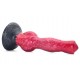 Gode Monster Drulix 18 x 6cm 