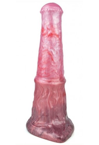 Gode Horse Bello Strong 25 x 7cm 