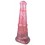 Gode Horse Bello Strong 25 x 7cm