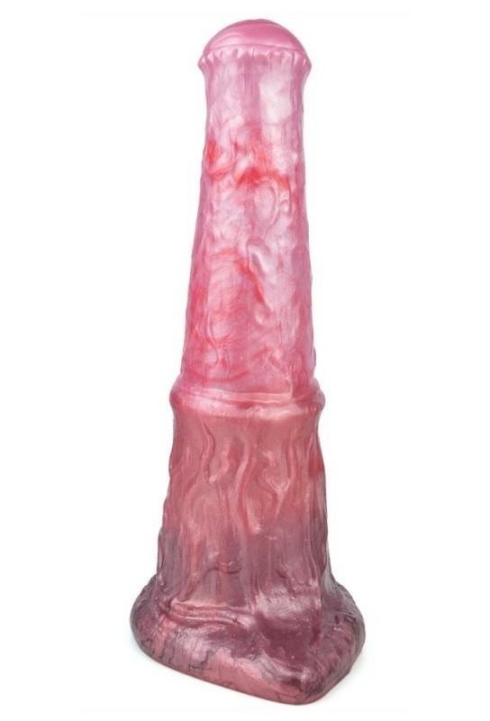 Gode Horse Bello Strong 25 x 7cm 