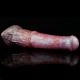 Gode Horse Bello Strong 25 x 7cm 