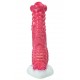 Gode Alien Rossix 20 x 6cm 