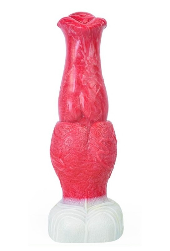 Gode Alien Getorix 20 x 6.5cm 