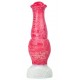 Gode Alien Getorix 20 x 6.5cm 