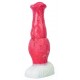 Gode Alien Getorix 20 x 6.5cm 
