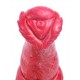 Gode Alien Getorix 20 x 6.5cm 