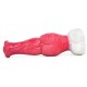 Gode Alien Getorix 20 x 6.5cm 