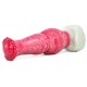 Gode Alien Getorix 20 x 6.5cm 