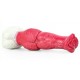 Gode Alien Getorix 20 x 6.5cm 