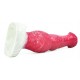 Gode Alien Getorix 20 x 6.5cm 
