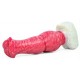 Gode Alien Getorix 20 x 6.5cm 