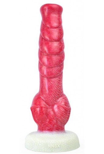 Gode Alien Phacox 22 x 6.5cm 