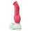 Gode Alien Karix 20 x 6cm