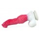Gode Alien Karix 20 x 6cm 
