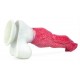 Gode Alien Karix 20 x 6cm 