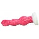 Gode Alien Tulix 24 x 7cm 