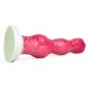 Gode Alien Tulix 24 x 7cm 