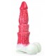 Gode Alien Nevrax 20 x 5.5cm 