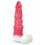 Gode Alien Nevrax 20 x 5.5cm