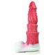 Gode Alien Nevrax 20 x 5.5cm 