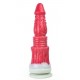 Gode Alien Nevrax 20 x 5.5cm 