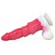 Gode Alien Nevrax 20 x 5.5cm 