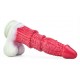 Gode Alien Nevrax 20 x 5.5cm 