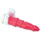 Gode Alien Nevrax 20 x 5.5cm 