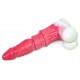 Gode Alien Nevrax 20 x 5.5cm 