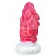 Gode Alien Toadyx 14 x 6cm 