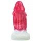 Gode Alien Toadyx 14 x 6cm 