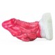 Gode Alien Toadyx 14 x 6cm 
