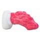 Gode Alien Toadyx 14 x 6cm 