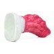 Gode Alien Toadyx 14 x 6cm 