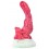 Gode Alien Scorpix 14 x 5cm