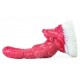 Gode Alien Scorpix 14 x 5cm 
