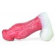 Gode Alien Tyrox 18 x 7.5cm 