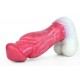 Gode Alien Tyrox 18 x 7.5cm 