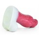 Gode Alien Tyrox 18 x 7.5cm 
