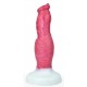 Gode Alien Yasnox 22 x 6.3cm 
