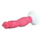 Gode Alien Yasnox 22 x 6.3cm 