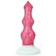 Gode Alien Allgatox 22 x 7.2cm 