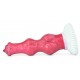 Gode Alien Allgatox 22 x 7.2cm 