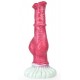 Gode Alien Sandix 22 x 7cm 