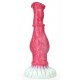 Gode Alien Sandix 22 x 7cm 