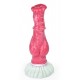 Gode Alien Sandix 22 x 7cm 