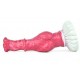 Gode Alien Sandix 22 x 7cm 