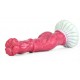 Gode Alien Sandix 22 x 7cm 