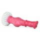 Gode Alien Sandix 22 x 7cm 